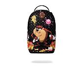 Batoh Sprayground - Looney Tunes Taz Beast Feast Backpack