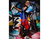 Batoh Sprayground - Wynwood Walls Digital Does 2 Backpack