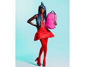 Batoh Sprayground - Candy-Raver Shark Backpack