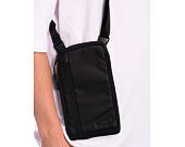 Taška Oakley - Link Shoulder Case - Pitch Black