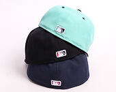 Kšiltovka New Era - MiLB Theme Nights 59FIFTY - Richmond Flying Squirrels