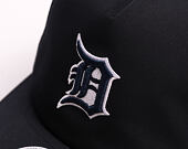 Kšiltovka New Era - MLB APEX 9FORTY A-Frame - Detroit Tigers - Team Color