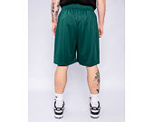 Kraťasy Karl Kani - Insignia Shadow Pinstripe Soccer Shorts