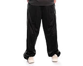 Kalhoty Karl Kani - Signature Shadow Stripe Baggy Trackpants