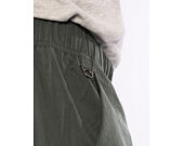 Kraťasy Oakley - Fgl Factor Shorts 6.0 - Moss Green
