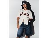 Džínové kraťasy Karl Kani - Kani Jeans Denim Jorts