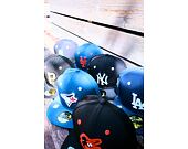 Kšiltovka New Era - MLB All Star Game Workout 2026 59FIFTY - NY Mets - Team Color