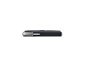 Pouzdro na Kartu Secrid - Cardprotector Fluted for Magsafe Premium - Ice Blue