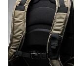 Batoh Oakley - Kitchen Sink - Deep Olive