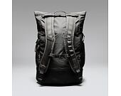 Batoh Oakley - Reserve Utility Bag - Granite Gray