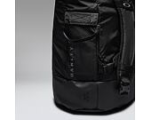 Batoh Oakley - Reserve Utility Bag - Pitch Black