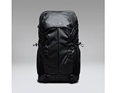 Batoh Oakley - Terraquest 29L Backpack - Pitch Black