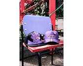 Kšiltovka Difuzed - Pokémon - Gengar Novelty Cap