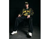 Triko New Era - MLB Field Tee - NY Yankees - Camo