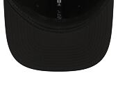 Kšiltovka New Era - NFL 2026 Sideline 9SEVENTY Stretch-Snap - New Orleans Saints - Team Color