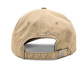 Kšiltovka Oakley - Uo Remix Dad Hat - Pebble