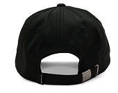 Kšiltovka Oakley - Oakley Mod Cap - Pitch Black