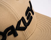 Kšiltovka Oakley Mark III - 32F