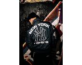 Bunda New Era X Alpha - MLB - New York Yankees - OTC