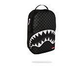 Batoh Sprayground - New Reversible Backpack V2