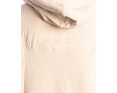 Mikina Oakley - Echo Mod Embroidered Hoodie - Mist
