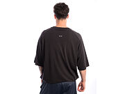 Triko Oakley - Fgl Union Ss Tee 6.7 - Phantom