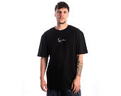 Triko Karl Kani - Small Signature Tee