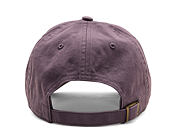 Kšiltovka '47 Brand - MLB CLEAN UP - NY Yankees