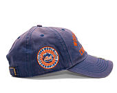 Kšiltovka '47 Brand - MLB Clean Up 86 Mets - NY Mets