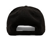 Kšiltovka '47 Brand - MLB Herbarium HITCH - NY Yankees - Black