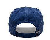 Kšiltovka '47 Brand - NFL Circle Tone CLEAN UP - NY Giants