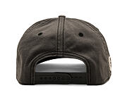 Kšiltovka '47 Brand - MLB Calderwood HITCH - NY Yankees - Steel