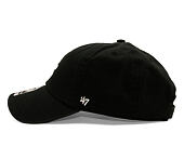 Kšiltovka '47 Brand - Phrase Base Runner Icon CLEAN UP