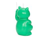 Svíčka Rip N Dip - Lucky Nermal Candle (White)