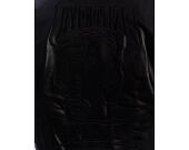 Bunda Huf - Three 6 Mafia Jacket - Black