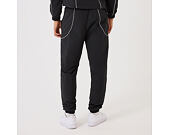 Kalhoty New Era - MLB Piping Track Pants - NY Yankees - Steel