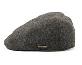 Bekovka Stetson - Texas Herringbone - 333