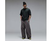 Triko Oakley - Dual Jersey Tee