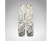 Kalhoty Oakley - Bravo Cargo Shell Pant