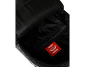 Batoh Sprayground - Boeing P-51 Mustang Sharkmouth Backpack