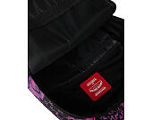 Batoh Sprayground - Organza Shark Backpack