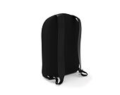 Batoh Sprayground Booty Shoot Sneak Attack Black