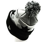 Kulich New Era Star NHL Los Angeles Kings Team Colors