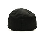 Kšiltovka New Era - 39THIRTY League Basic - NY Yankees - Black / White
