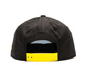 Dětská Kšiltovka New Era Character Basic Batman Team Colors Snapback