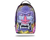 Batoh Sprayground Baboon