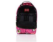 Batoh Sprayground Eyestein