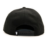 Kšiltovka New Era Bob Devil Manchester United Black Snapback