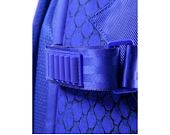 Batoh Sprayground Royal Rython