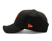 Kšiltovka New Era 9FORTY The League San Francisco Giants - Team Color